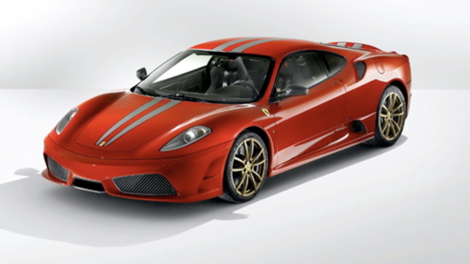 tata ferrari car price
