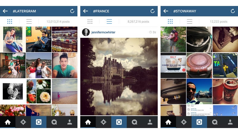 10 Tricks To Make Yourself an Instagram Master