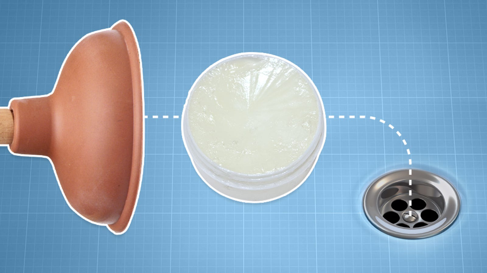 9 Strategy How To Unclog Your Drain Work