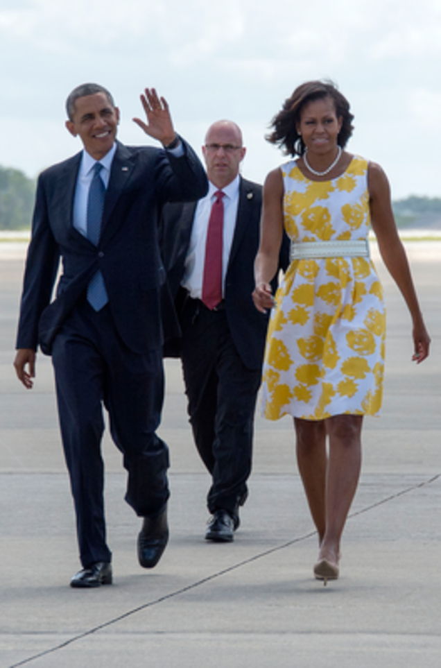 Jim Watson/Getty Images