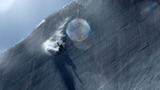 Snowboarders Blast Olympic Organizers For Forcing "Shitshow" Slopestyle Final To Go On In High Winds