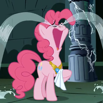 Illustration for article titled 