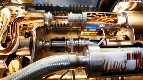 strongest magnet in the world strongest magnet in the world