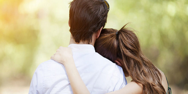 Dating iemand met premature ejaculatie