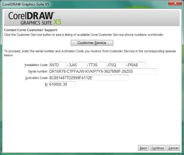 udemy coreldraw udemy coreldraw