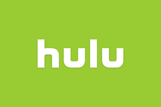 Illustration for article titled Hulu's new profiles feature makes account sharing much easier