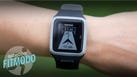 tomtom adventurer vs garmin forerunner 235