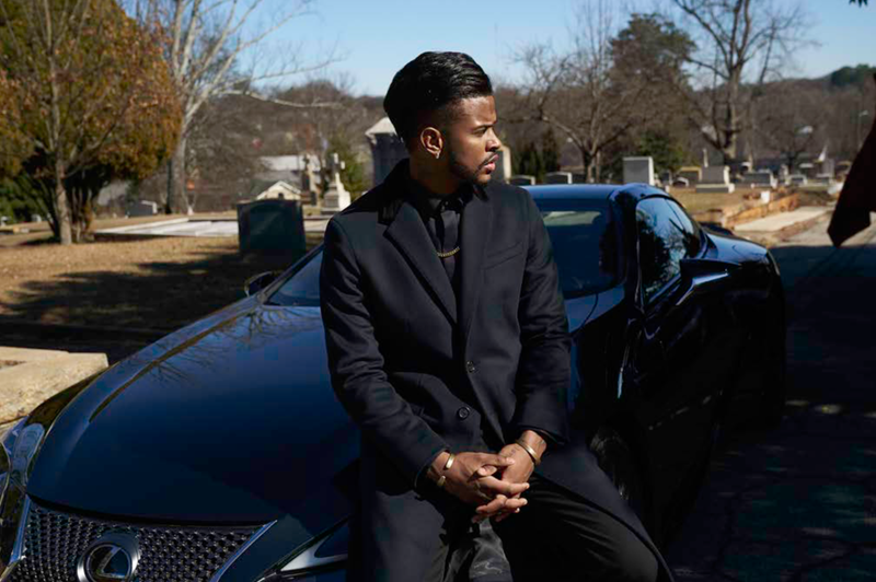Putting The Fly Back In Superfly Costume Designer Antoinette