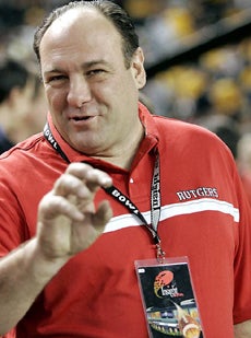 Illustration for article titled Louisville. Rutgers. For ALL THE MARBLES.