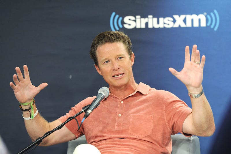 Photo: Getty