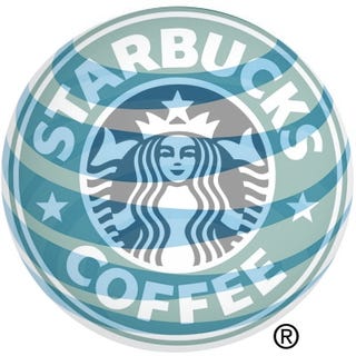 Illustration for article titled Starbucks' First AT&T Wi-Fi Hotspot Pops Up In San Antonio