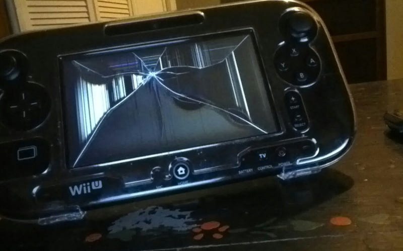 Illustration for article titled Xenoblade Chronicles X First Impressions: It's Like a Mediocre PS2 Game