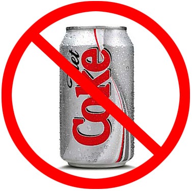 Illustration for article titled Foods That Should Not Exist