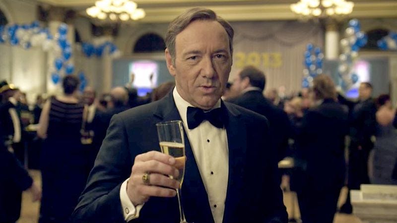 Illustration for article titled Netflix wants to spend $1 billion on new programming, will pay for it later