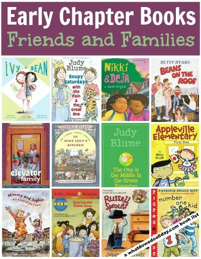 Family And Friends Grade 5 Class Book