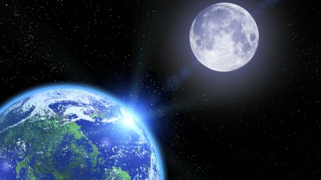 The Long, Strange Search for Earth's Second Moon(s)