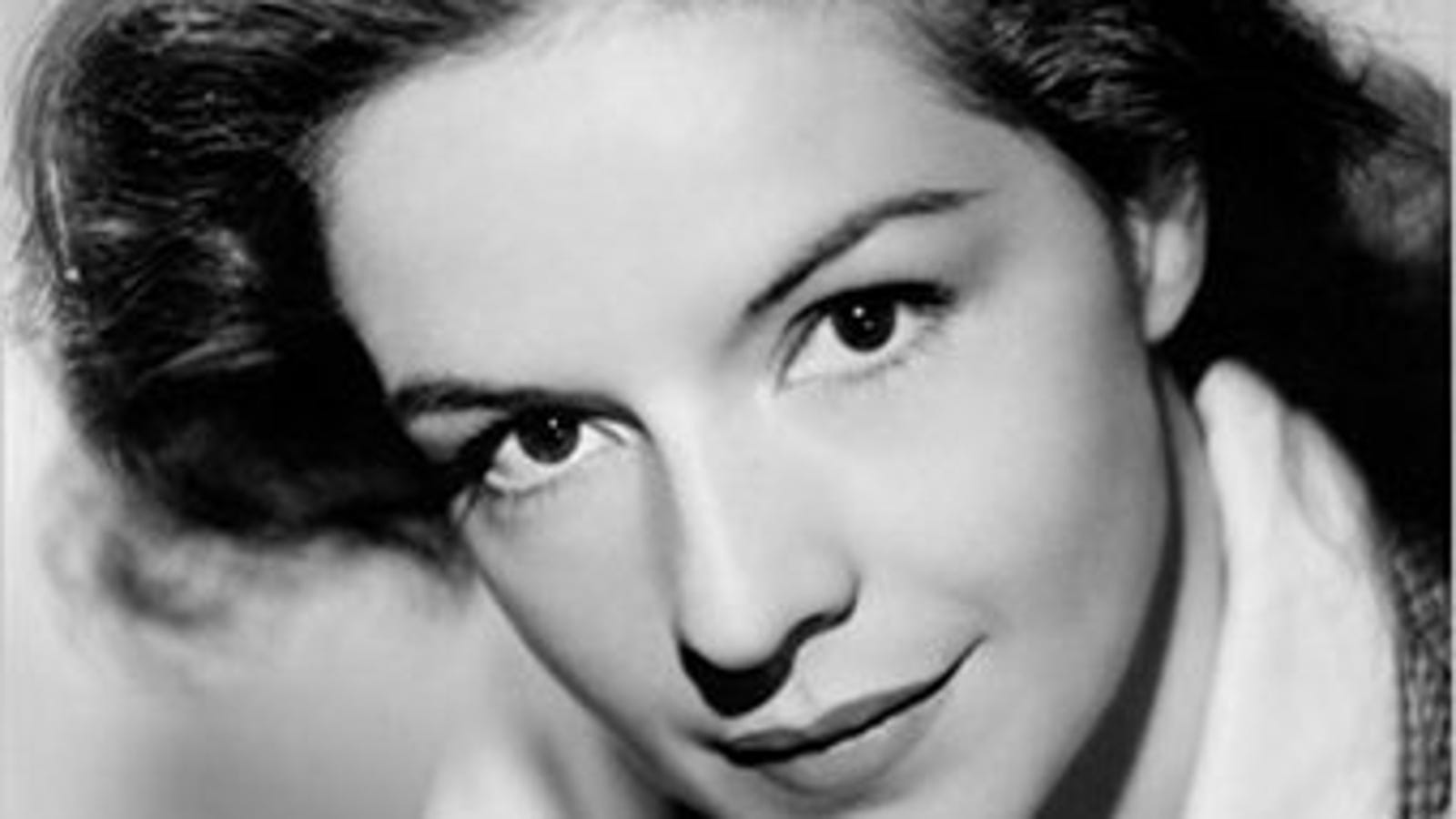 Ruth Ford (actress) Ruth Ford (actress) new foto Ruth Ford (actress) Ruth Ford (actress) new images