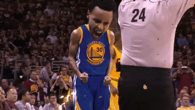 1302123272941201222.gif