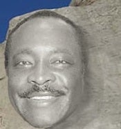 Illustration for article titled Help Awful Announcing Decide Who's Just As Awful As Joe Morgan