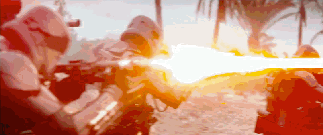 Los secretos y teorías más jugosos del tráiler de Rogue One: A Star Wars Story