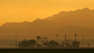 Illustration for article titled Whitening Arizona