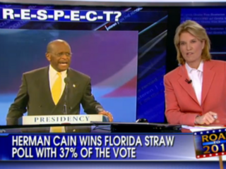 Illustration for article titled 'Over' the 'First Black President' Thing?