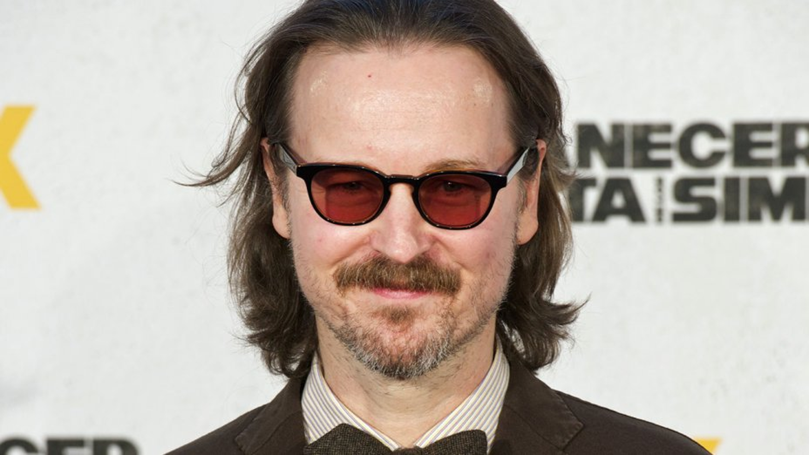 Matt Reeves' First Netflix Production Will Be A Science Fiction Film About A MindWiped Criminal