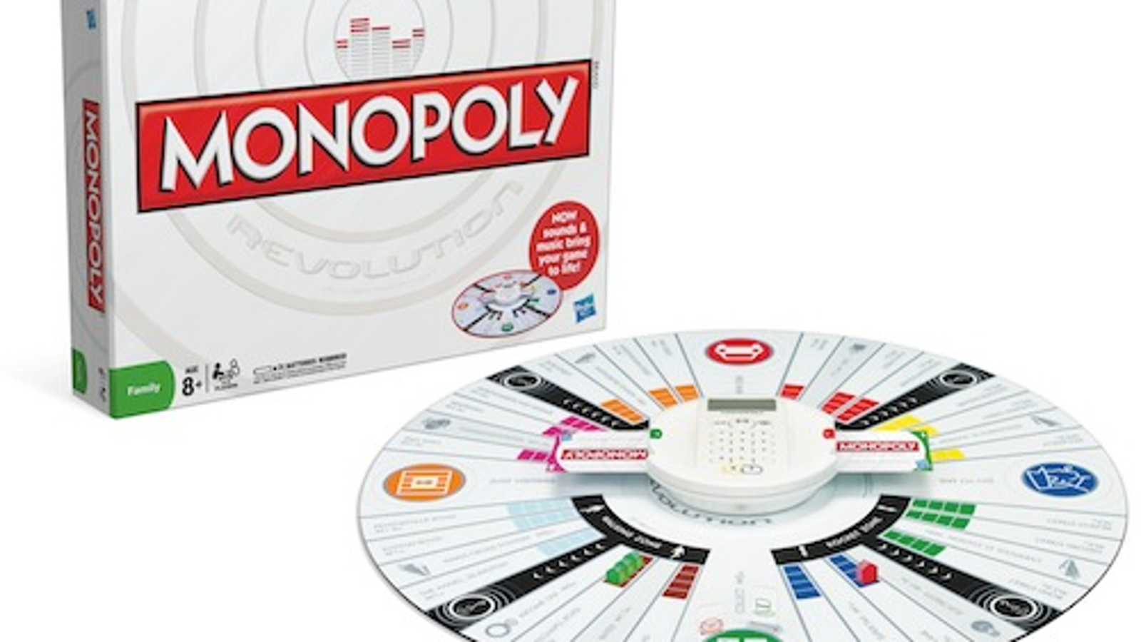 original monopoly board original monopoly board table cloth