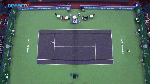 proffdpzw7dyelnkafd0.gif