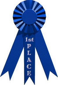 Illustration for article titled Good Reviews First Please
