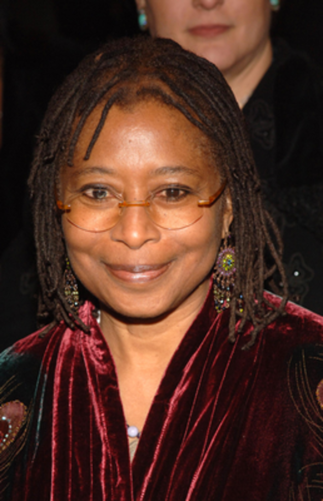 Brad Barket/Getty Images
Â