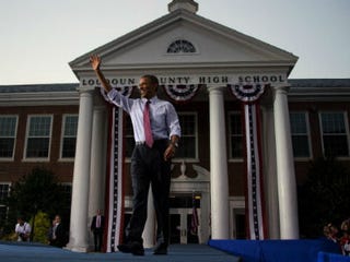 Jim Watson/AFP/Getty Images