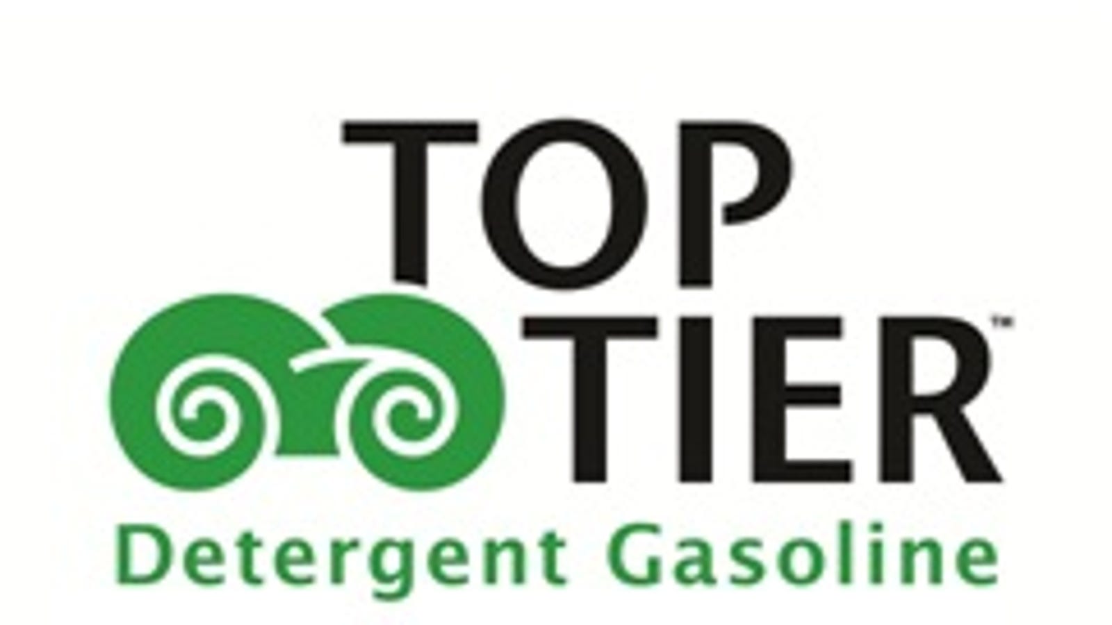 Speedway Gas Prices >> Is Top Tier Gas a myth? Speedway Gas Prices >> Is Top Tier Gas a myth?