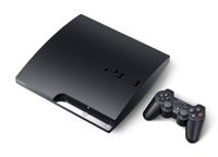 Illustration for article titled PlayStation 3 Firmware 3.01 Is Live