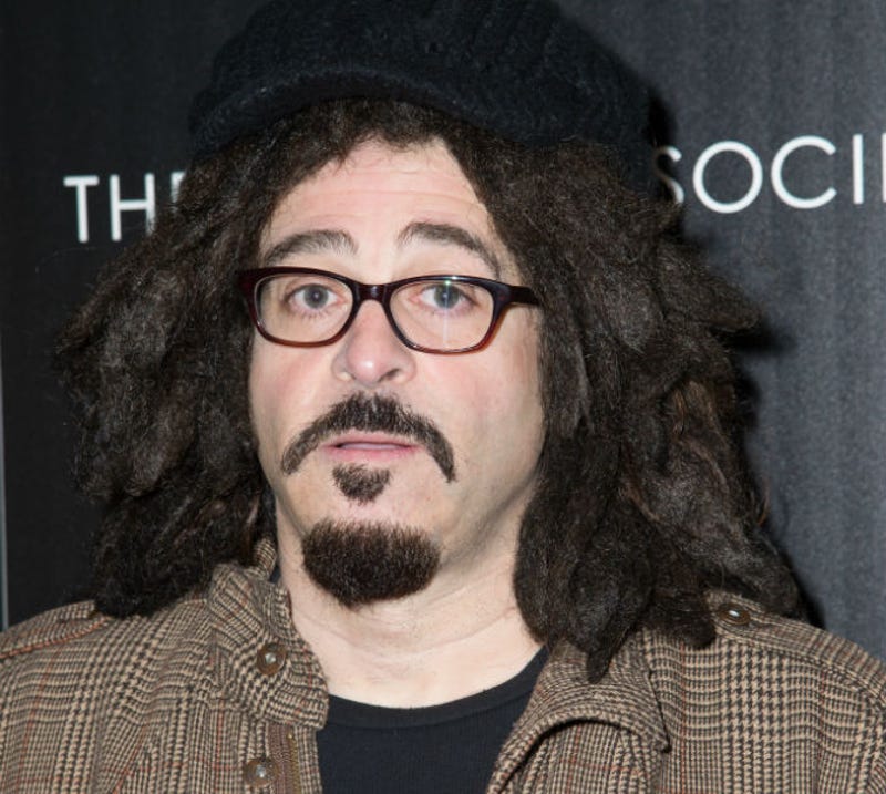Counting Crows Adam Duritz Hookup History Counting Crows Adam Duritz Hookup History