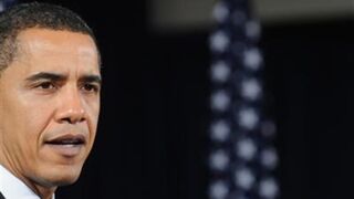 Illustration for article titled The Inauguration Can Wait