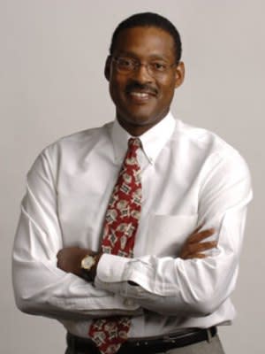 Illustration for article titled The Nation's Top 10 Black-Owned Companies