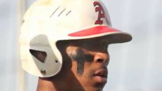 Bryan Buxton (Fox Sports Net)