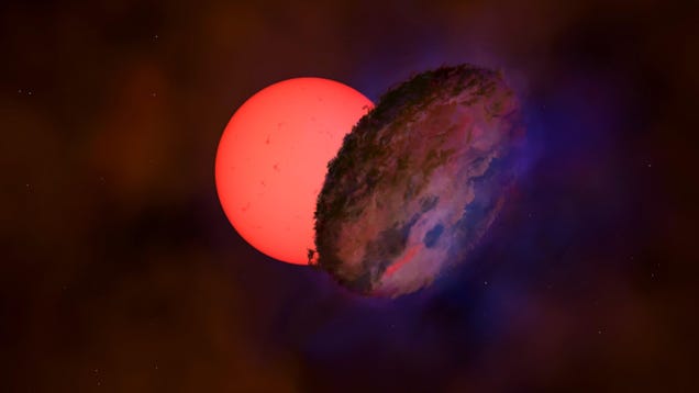 e54e78fd8e42becc576c0c7833b3b0a0.jpg