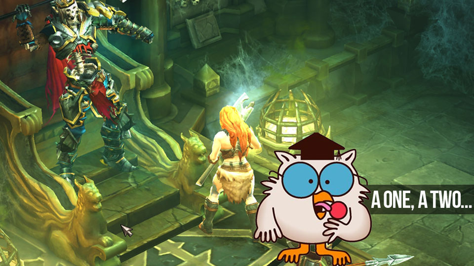 when will season 19 end diablo 3