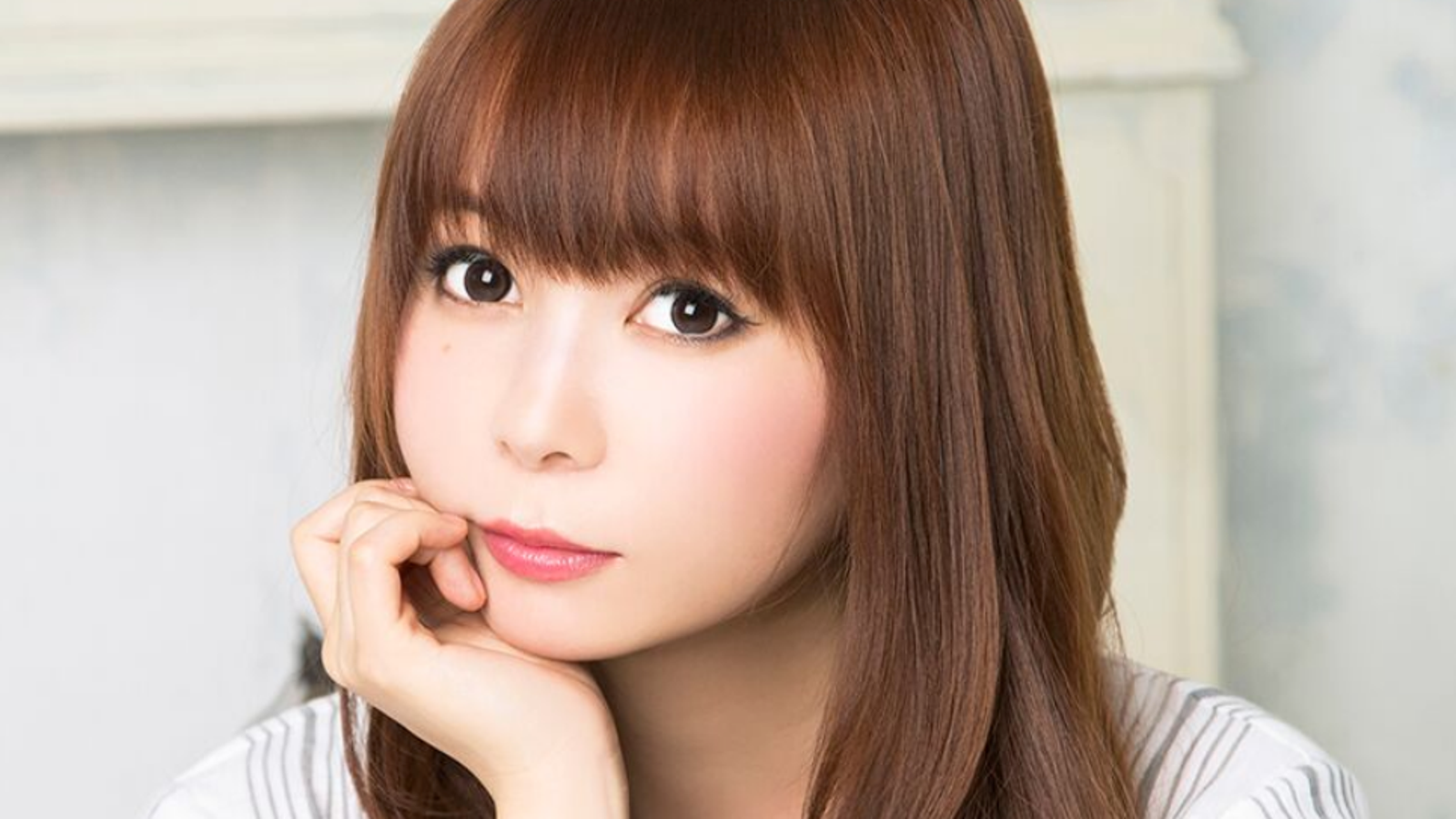 Being An Otaku Has Gotten Easier, Says Shoko Nakagawa