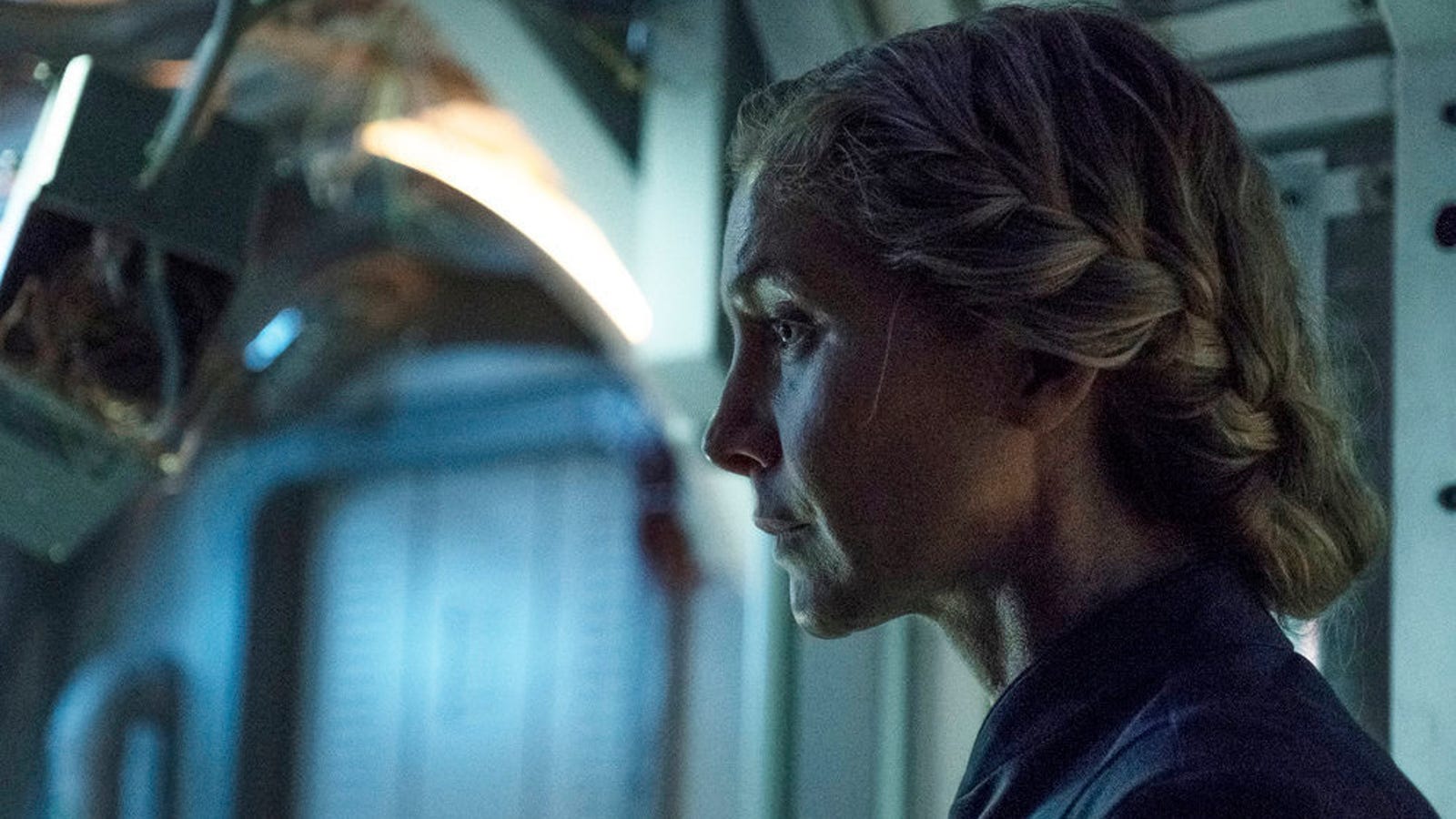 the expanse season 3 the expanse season 3