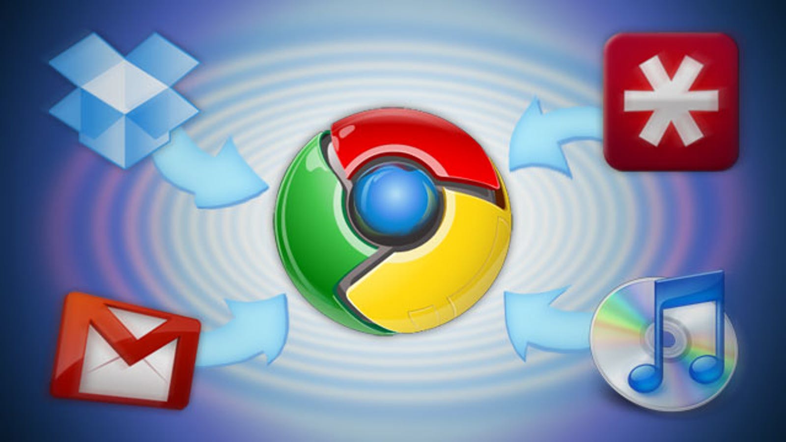 Browser based