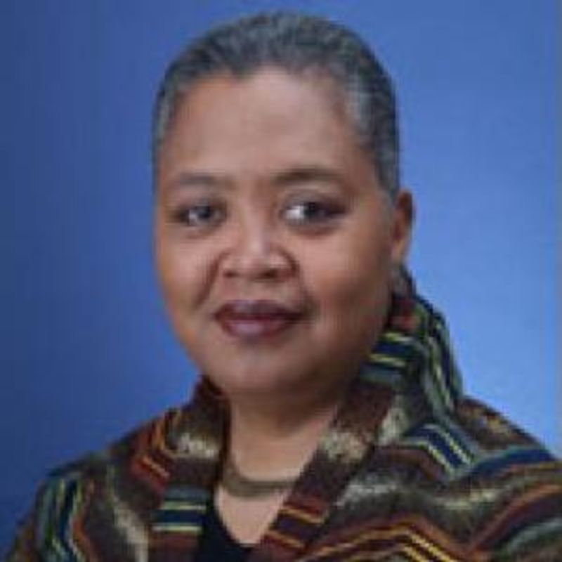 Illustration for article titled Black Women Who Rule the Art Scene