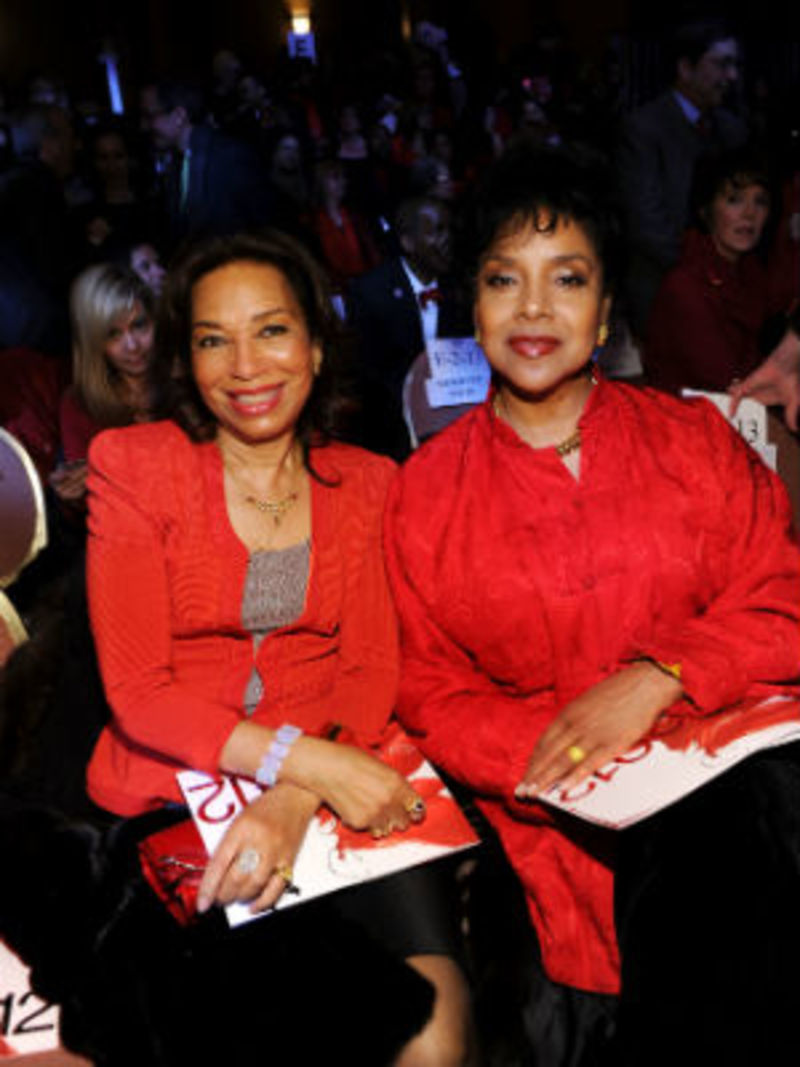 Michael Buckner/Getty Images