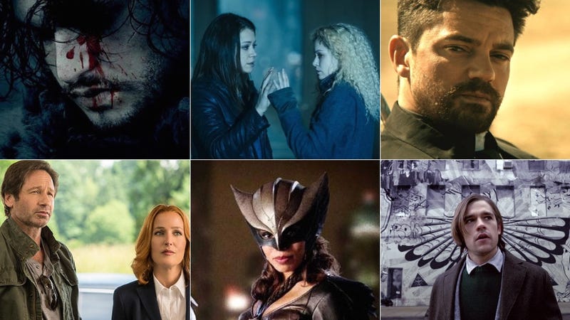 netflix fantasy serien netflix fantasy serien