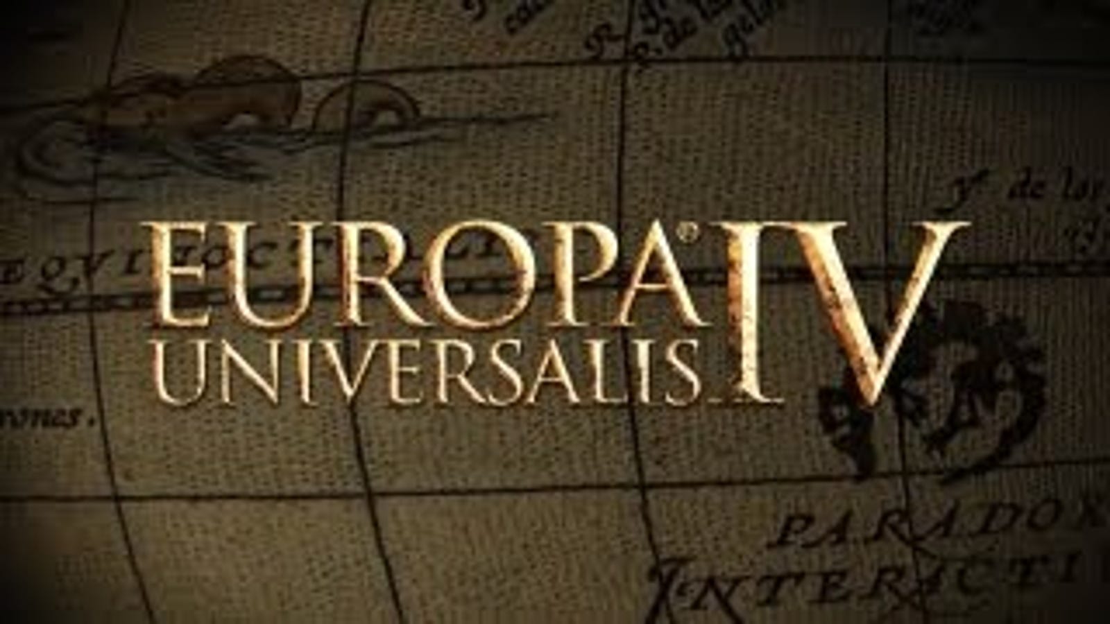 The Grandest PC Strategy Game of All Returns in 2013