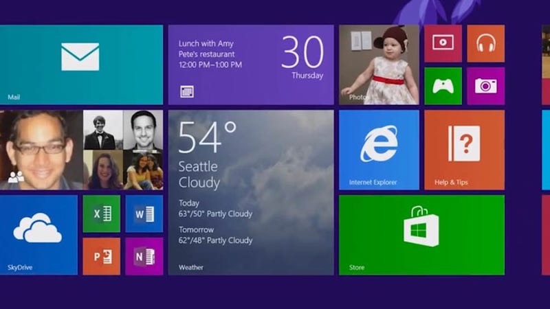 download go windows