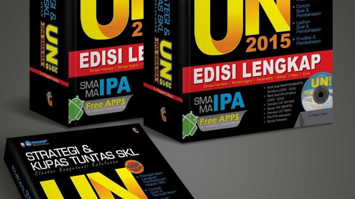 Kumpulan Soal Lomba Cerdas Cermat Kimia Sma Added By Users Adds