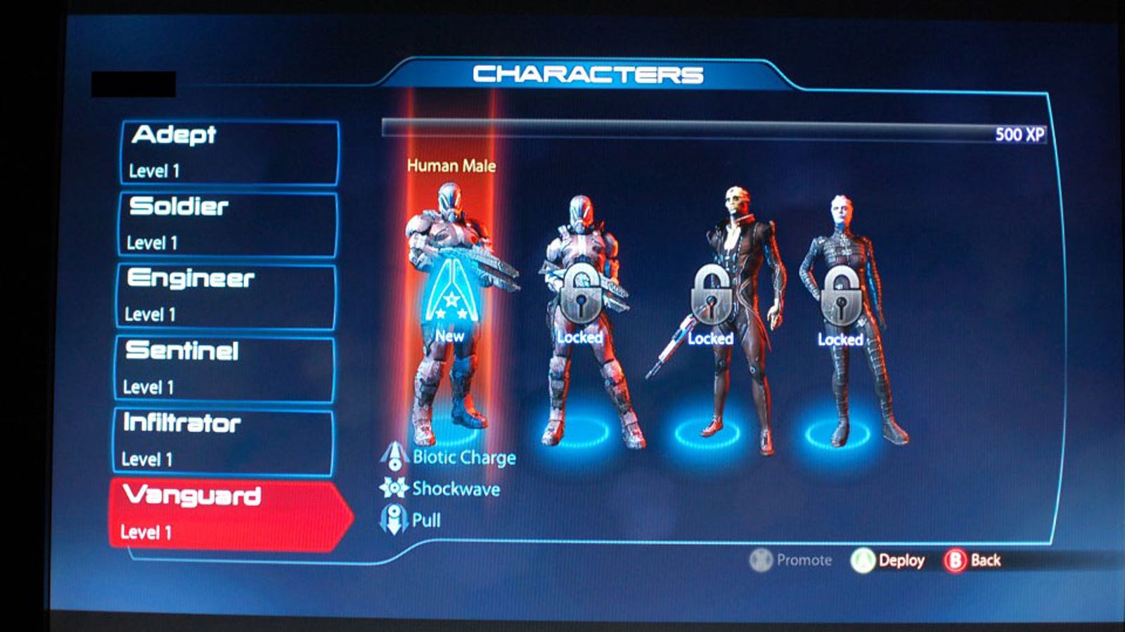 Масс эффект Адепт. Полный список отряда Mass Effect 3. Mass Effect Sentinel. Mass Effect 3 Multiplayer Human characters.